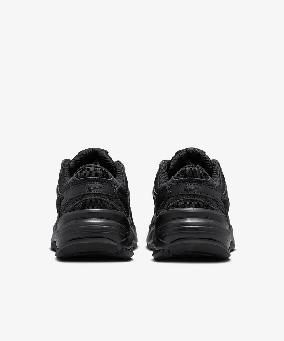 Nike AL8 - Görsel 6