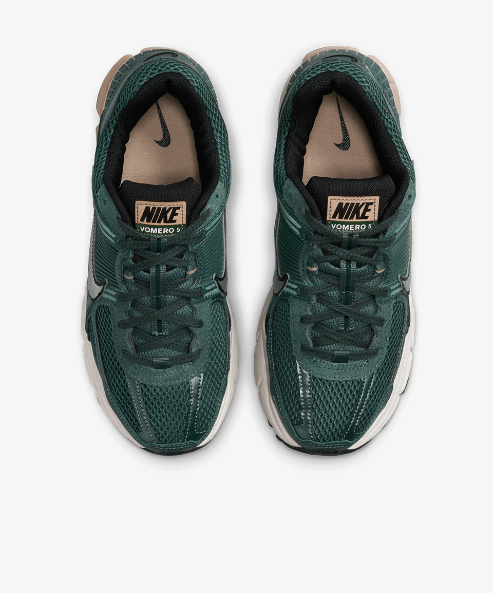 Nike Zoom Vomero 5 - Görsel 5