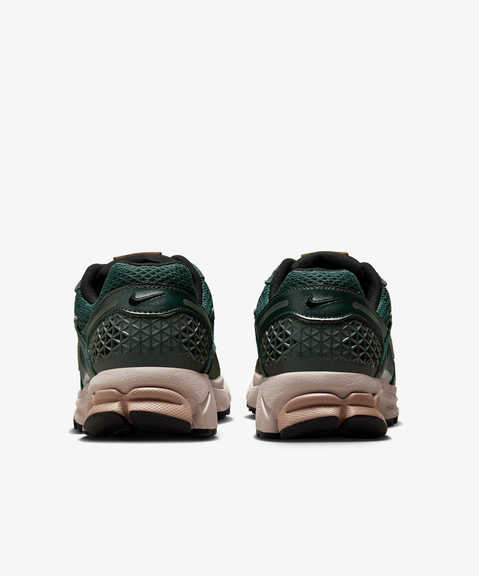 Nike Zoom Vomero 5 - Görsel 6