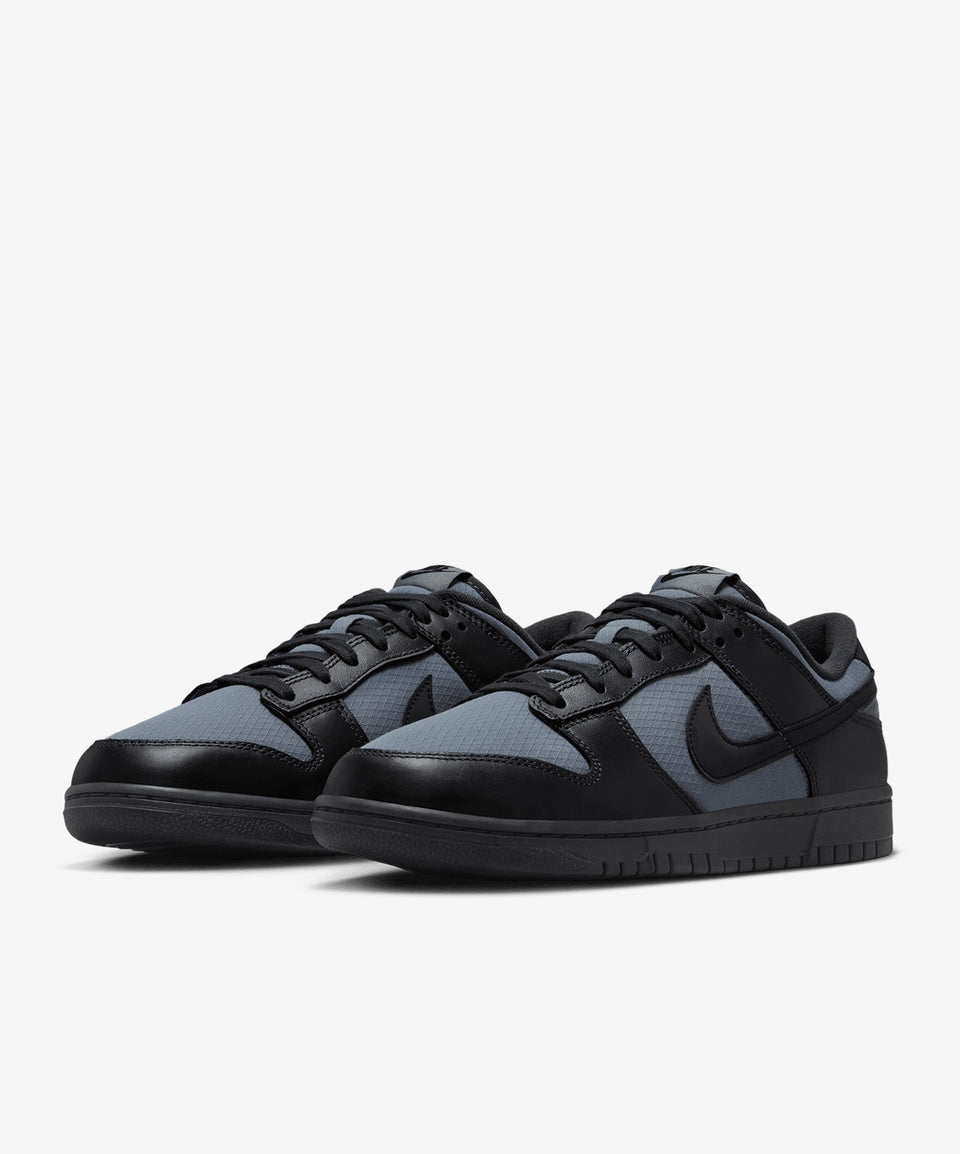 Nike Dunk Low Retro SE - Görsel 4