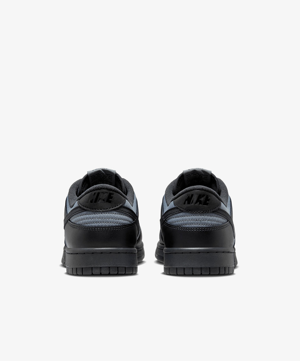 Nike Dunk Low Retro SE - Görsel 5