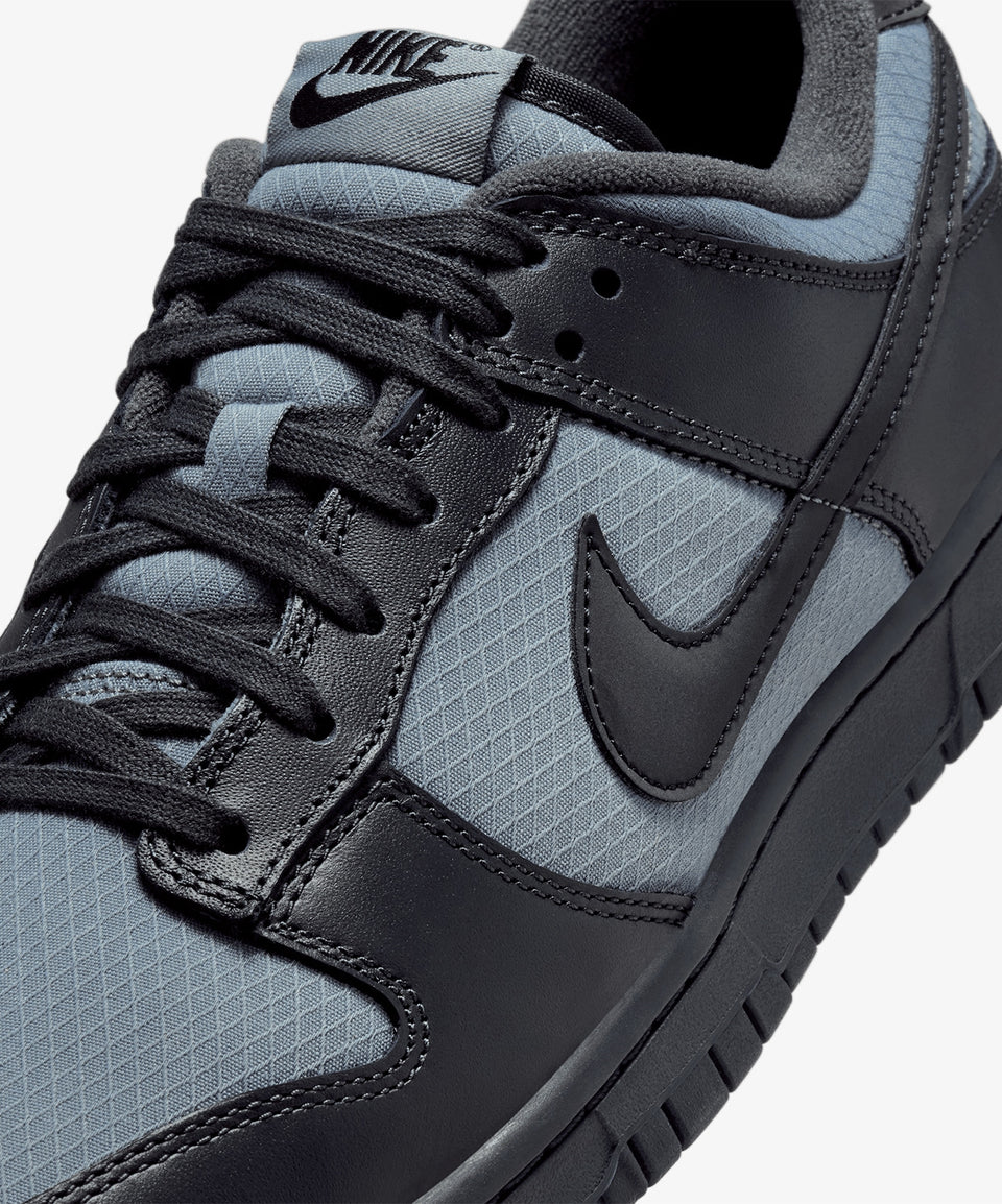 Nike Dunk Low Retro SE - Görsel 7