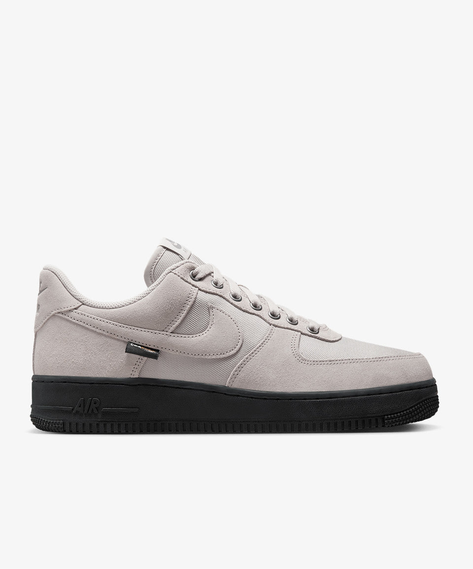 Nike Air Force 1 07 - Görsel 2