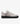 Nike Air Force 1 07