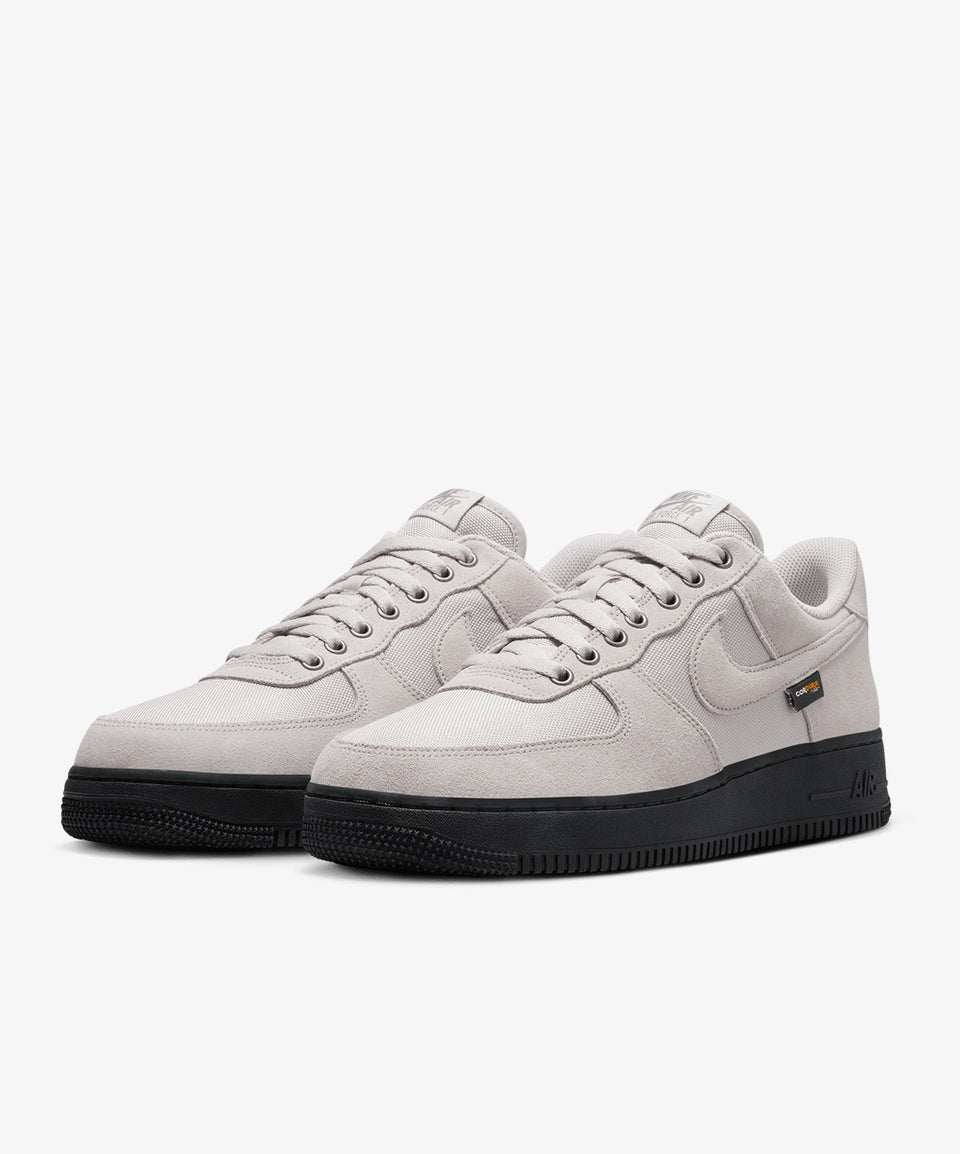 Nike Air Force 1 07 - Görsel 4