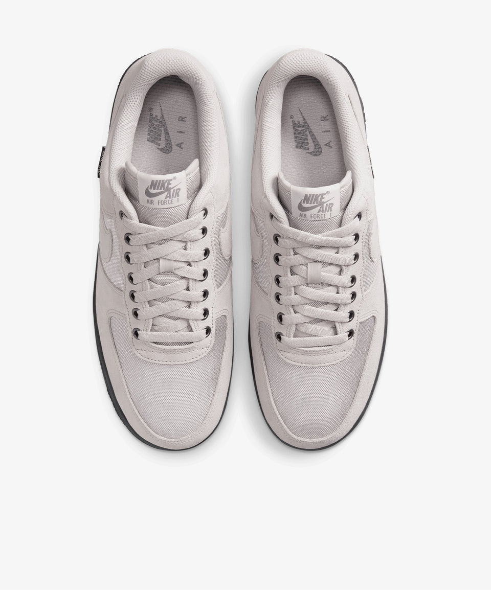 Nike Air Force 1 07 - Görsel 5