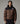 The North Face M 1996 Retro Nuptse Jacket