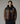 The North Face M 1996 Retro Nuptse Jacket