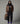 The North Face M 1996 Retro Nuptse Jacket