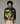 The North Face M M66 Cargo Rain Jacket