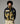 The North Face M M66 Cargo Rain Jacket
