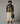 The North Face M M66 Cargo Rain Jacket