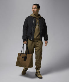 Jordan Essentials Sweatpants