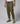 Jordan Essentials Sweatpants