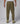 Jordan Essentials Sweatpants