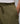 Jordan Essentials Sweatpants