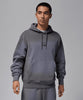 Jordan Flight Fleece Pullover Hoodie