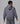 Jordan Flight Fleece Pullover Hoodie