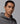 Jordan Flight Fleece Pullover Hoodie