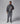 Jordan Flight Fleece Sweatpants