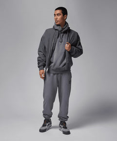 Jordan Flight Fleece Sweatpants