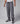 Jordan Flight Fleece Sweatpants