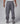 Jordan Flight Fleece Sweatpants