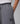 Jordan Flight Fleece Sweatpants