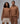 Jordan Brooklyn Fleece Pullover Hoodie