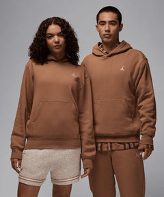 Jordan Brooklyn Fleece Pullover Hoodie
