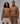 Jordan Brooklyn Fleece Pullover Hoodie