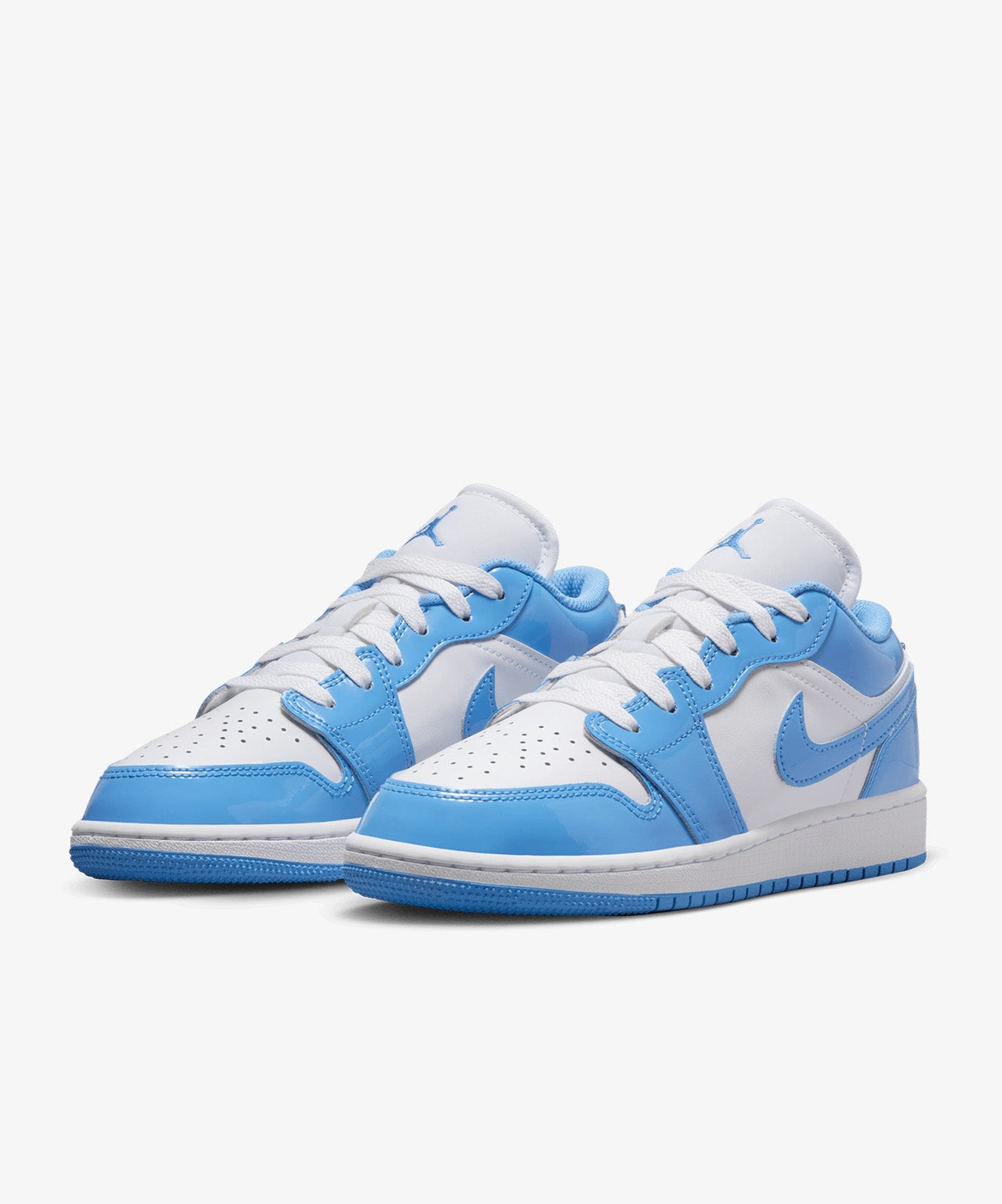 Jordan Air 1 Low SE (Gs) fz3929-114 - Jordan | sportime - Ayakapp