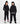 Nike Standard Issue Dri-FIT Fleece Trousers