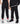 Nike Standard Issue Dri-FIT Fleece Trousers