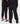 Nike Standard Issue Dri-FIT Fleece Trousers