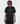 Nike Sportswear M90 T-Shirt
