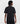 Nike Sportswear M90 T-Shirt