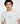 Nike Sportswear Crew T-Shirt