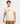 Nike Sportswear Crew T-Shirt
