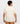 Nike Sportswear Crew T-Shirt