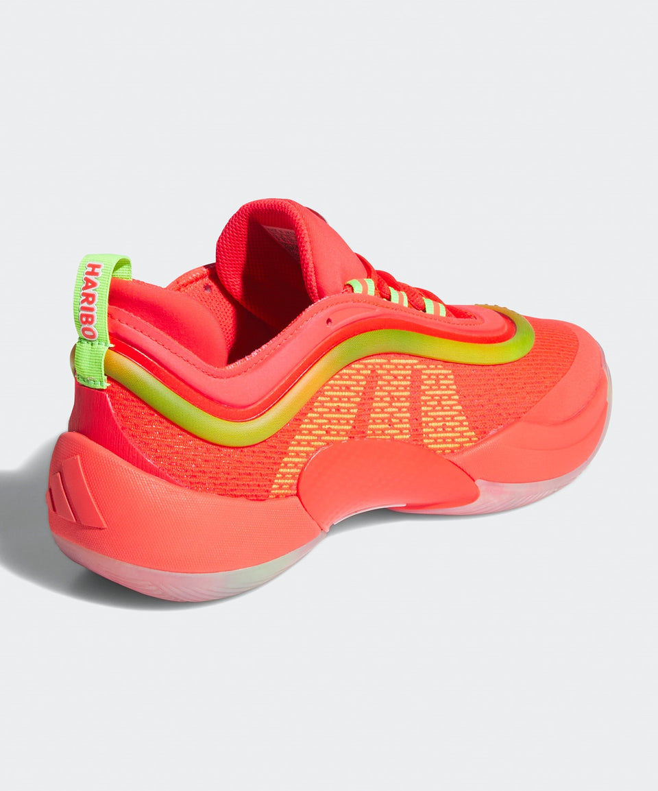 adidas D.O.N Issue #6 Haribo - Görsel 5