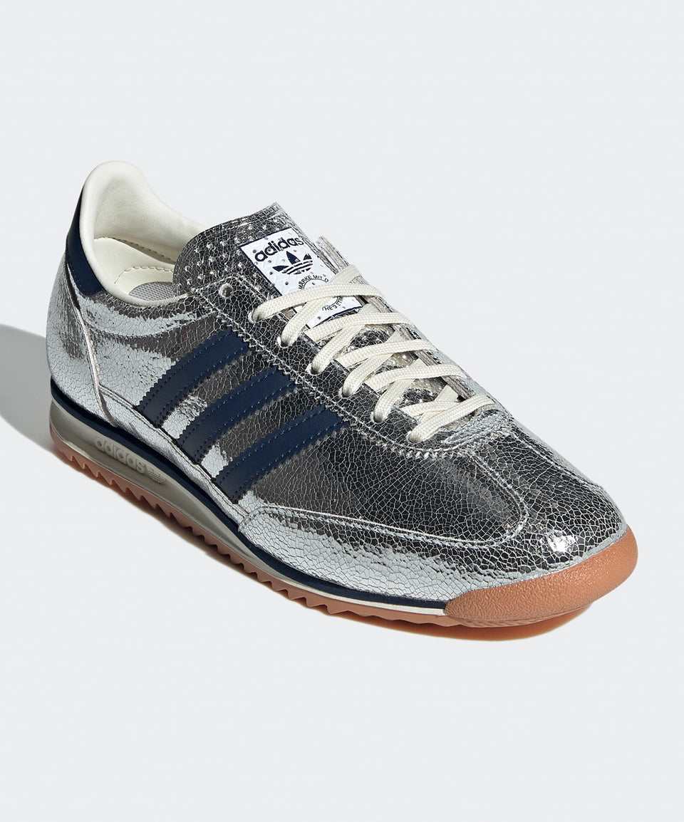 adidas SL 72 OG - Görsel 5