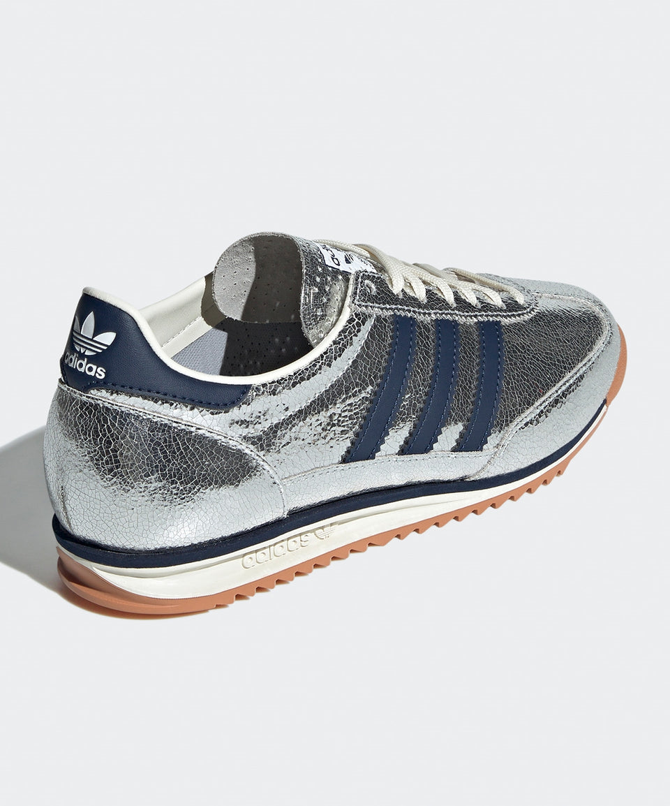 adidas SL 72 OG - Görsel 7