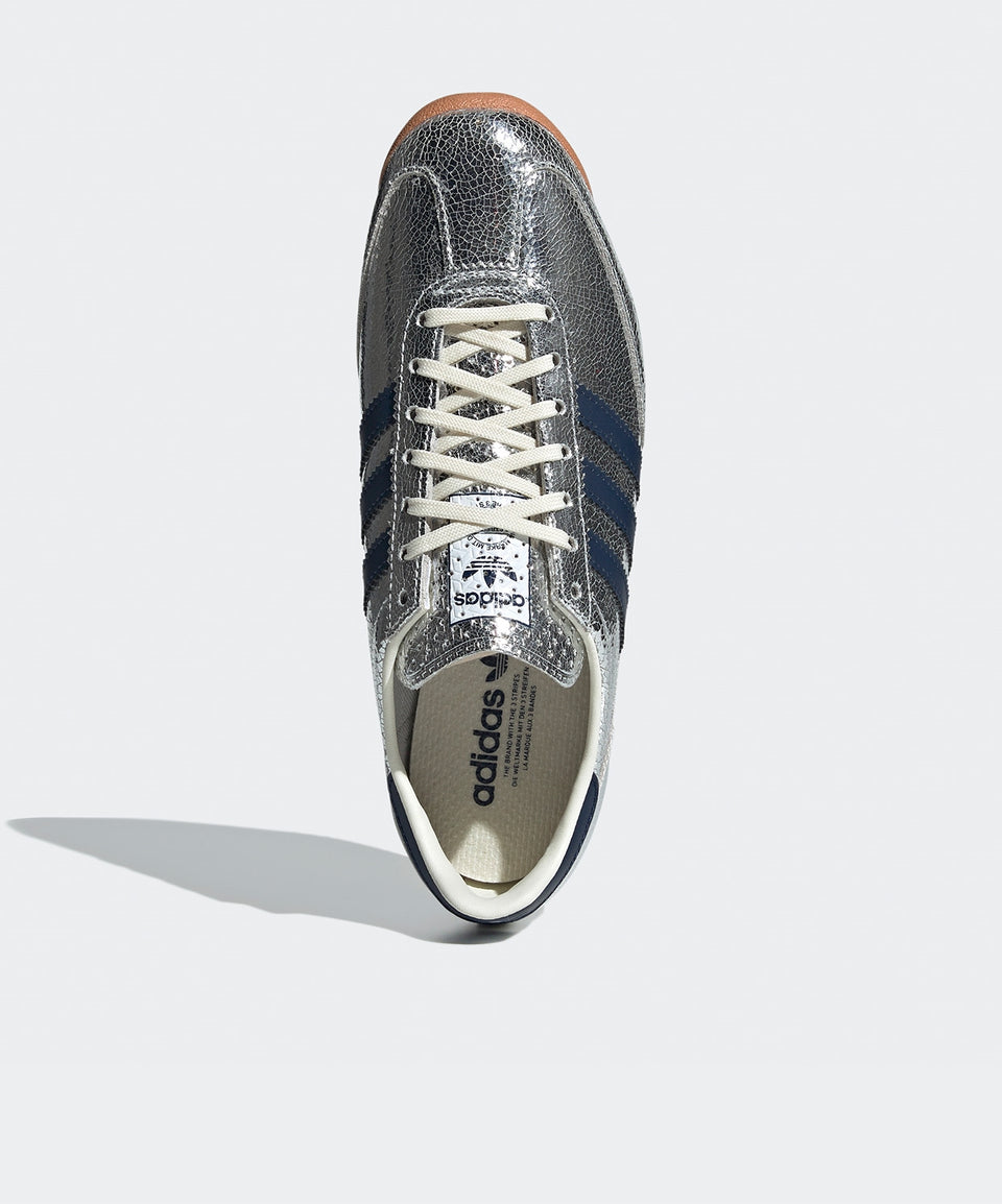 adidas SL 72 OG - Görsel 6