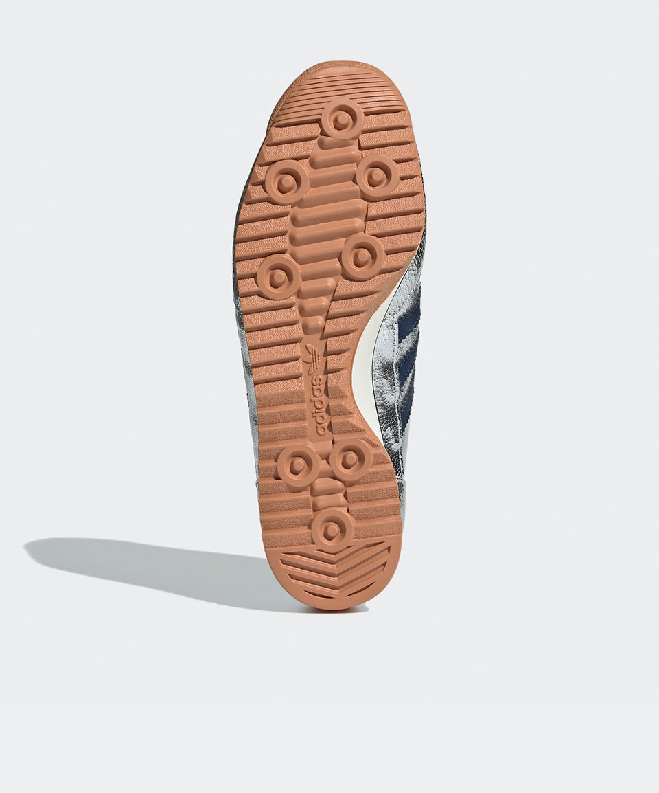 adidas SL 72 OG - Görsel 4