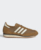 adidas SL 72 OG