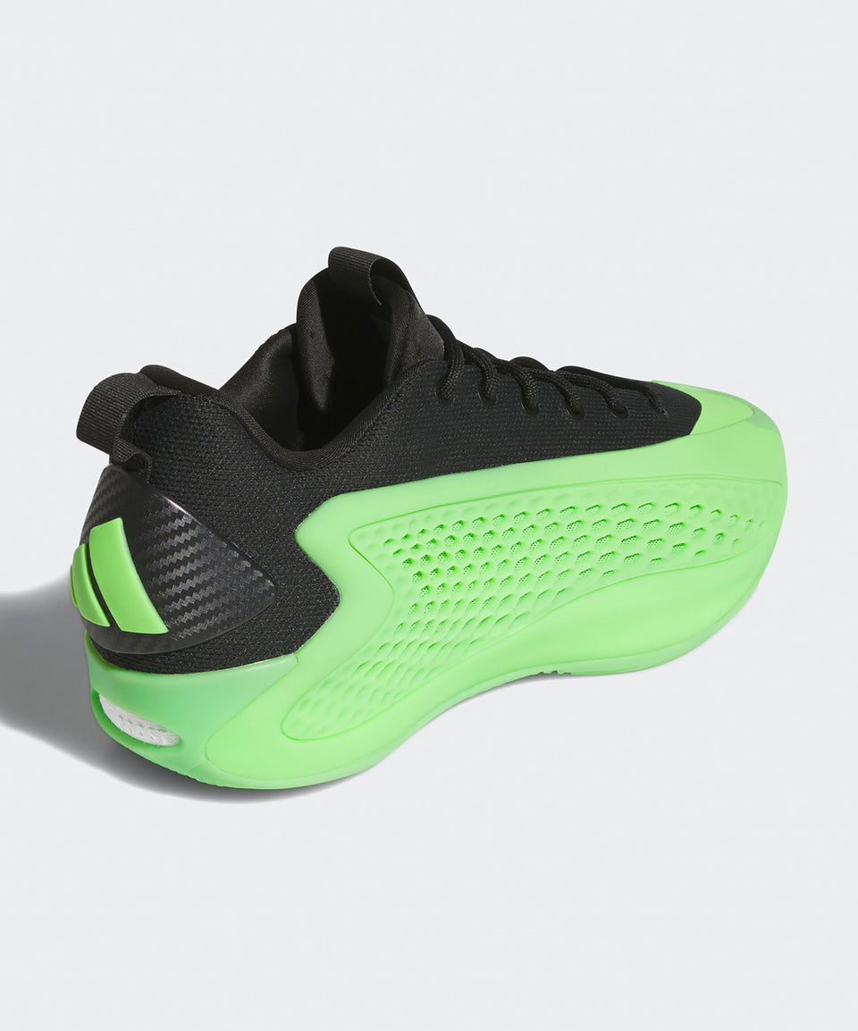 adidas Anthony Edwards 1 Low - Görsel 5