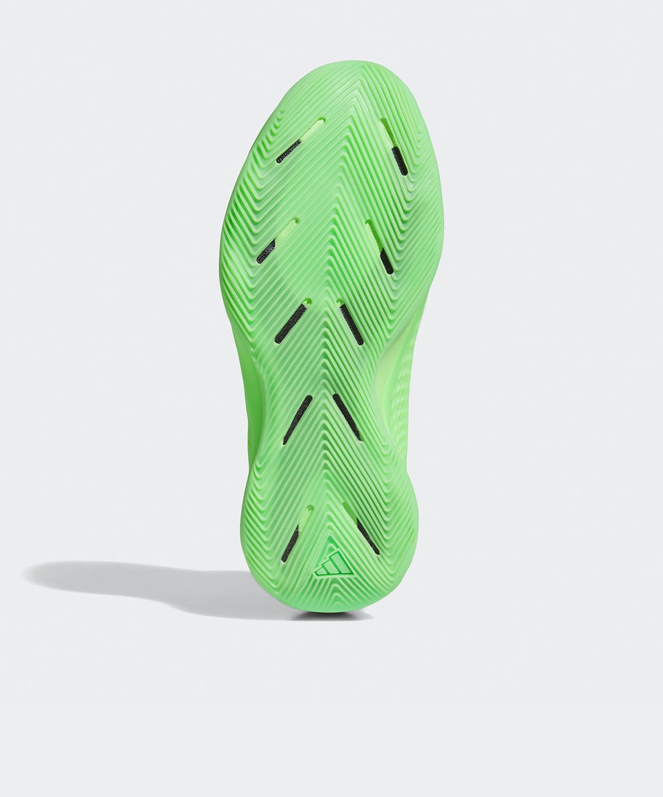 adidas Anthony Edwards 1 Low - Görsel 7