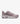 Salomon Xt-6 Expanse Ltr