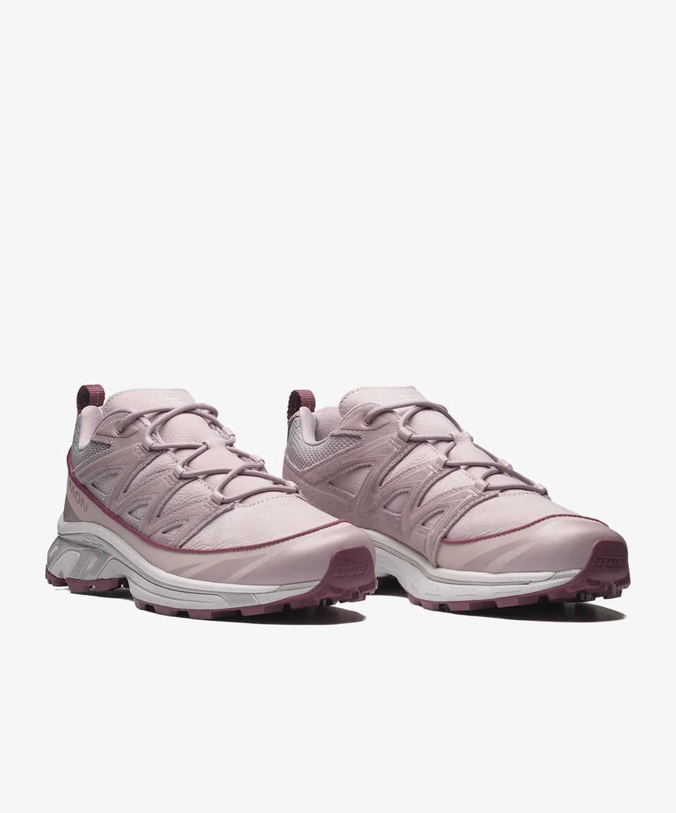 Salomon Xt-6 Expanse Ltr - Görsel 3